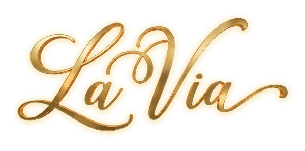 La Via
